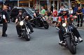 Harley PartyII 2010   091